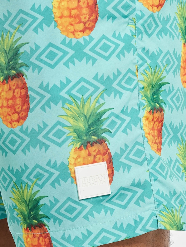 Pattern  -4