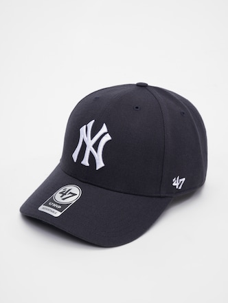 MLB New York Yankees