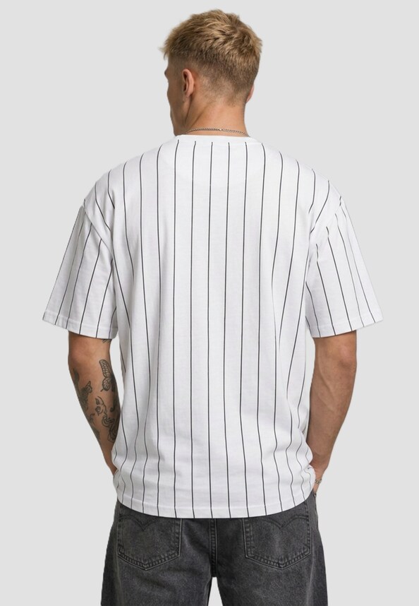 Small Signature Essential-2