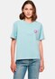 blue_157245