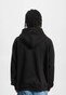 black_15538