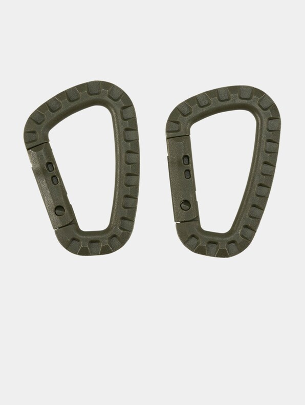 Carabiner 2-Pack-0