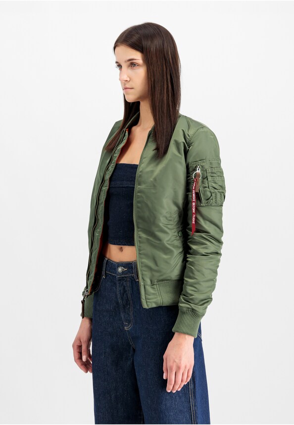 MA-1 VF Vintage Fit 59 Wmn-2