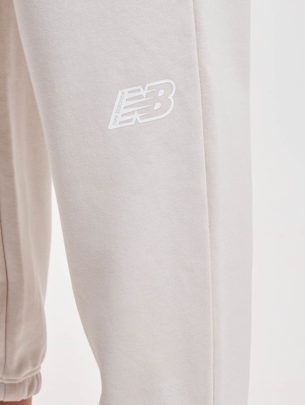 Essentials-4
