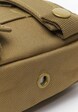 Molle Compact-3