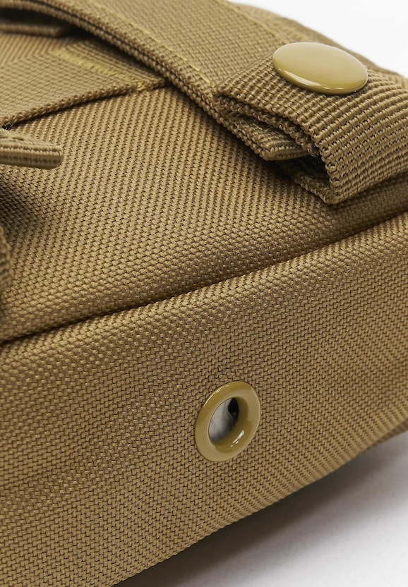 Molle Compact-3