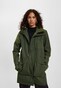 olive_88984