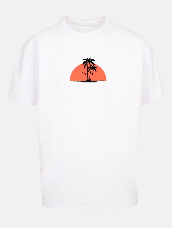 Summer - Beach Heavy Oversize -2