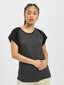 grey_60179