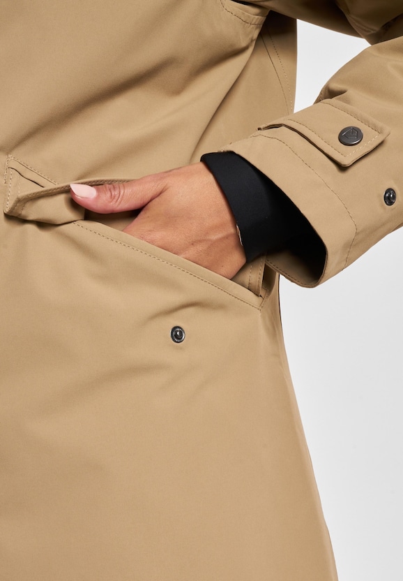 Didriksons Mia Parka-5