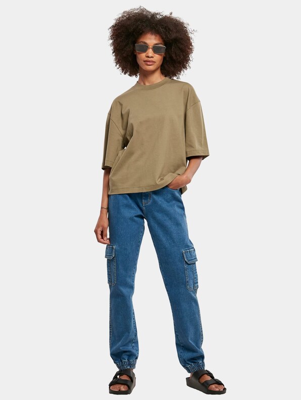 Ladies Organic Oversized-3