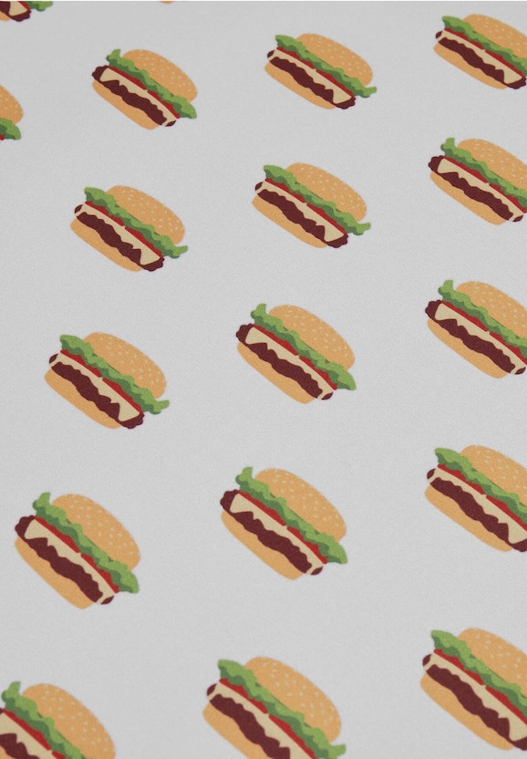 Burger Allover-1