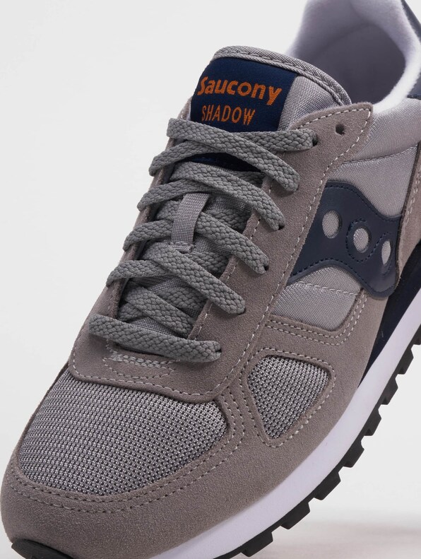 Saucony Shadow Original Sneakers-7
