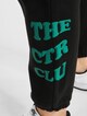  Take It Easy Oversized -4