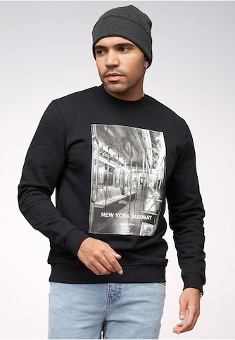 ONLY & SONS Herren Pullover