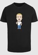 Detroit Sketch Tee-2