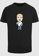 Detroit Sketch Tee-2