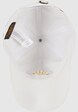 Let It Shine Cotton Twill Cap-4