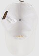 Let It Shine Cotton Twill Cap-4