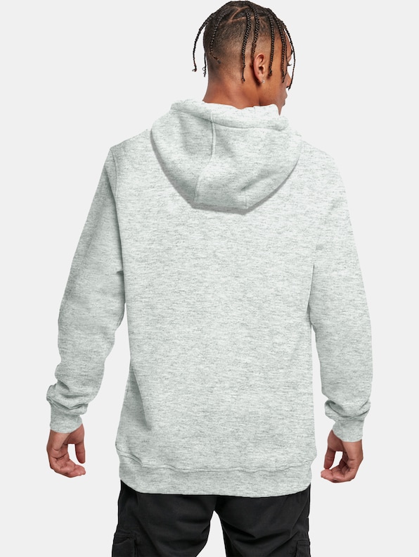 Florida Gators Logo -1