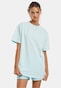 blue_153753