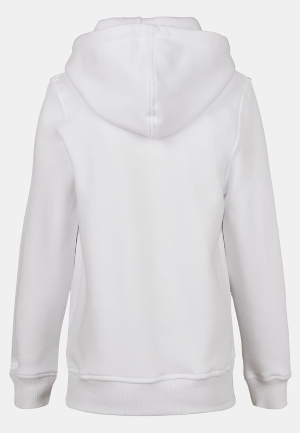 Kids Yellow Smile Box -1