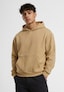 beige_137591