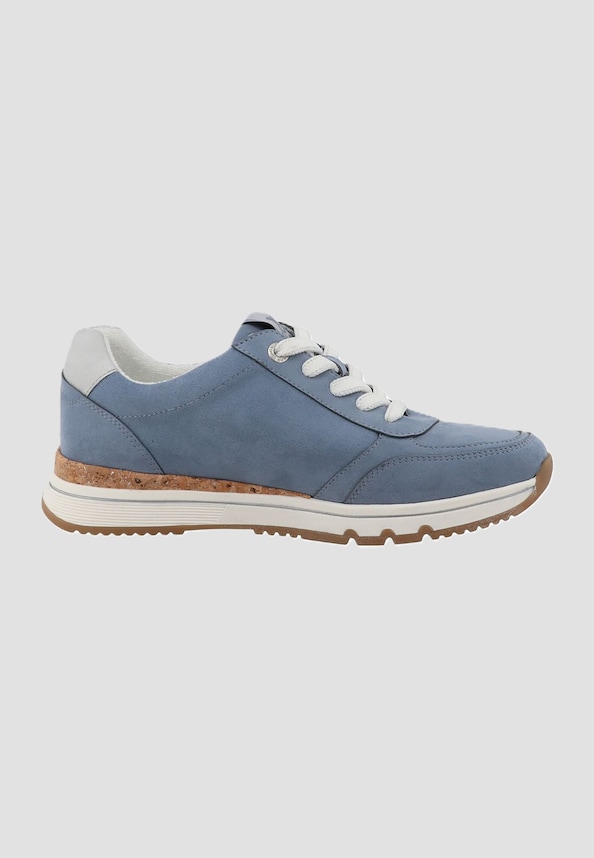 Sneaker Low-2