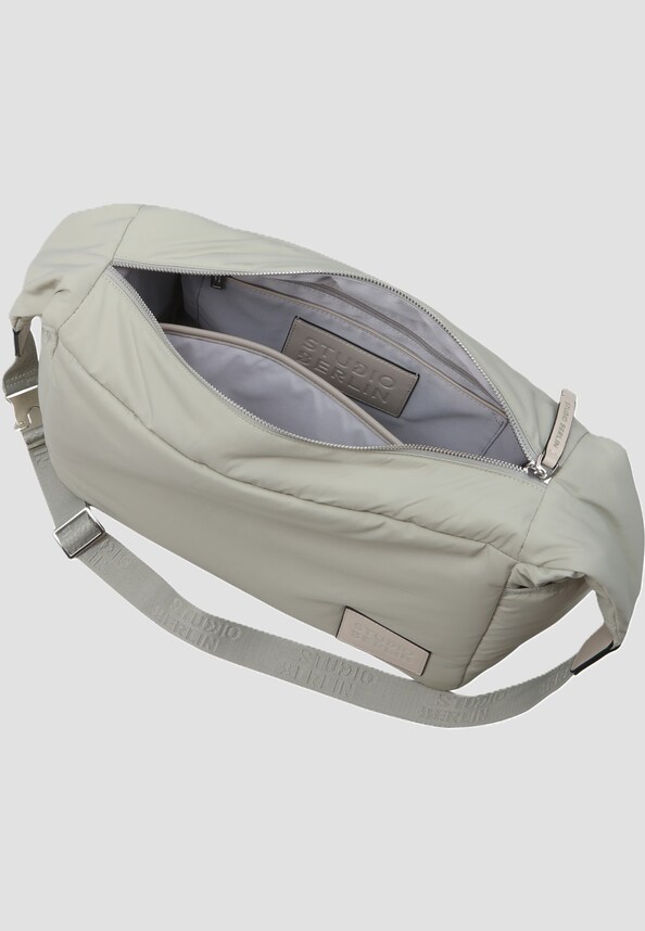 FRIEDRICHSHAIN CITY-2