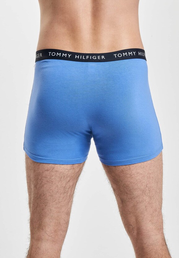 3 Pack Trunk-4