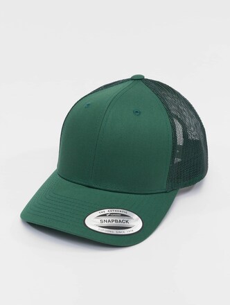 Flexfit Retro Trucker