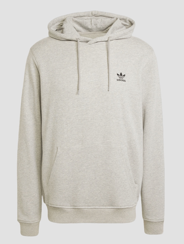 adidas Originals Essential Hoodies-3