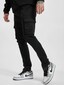 black_96170