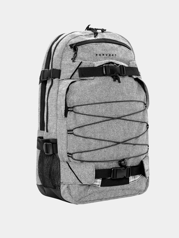 New Laptop Louis Backpack-3