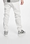 white_12239