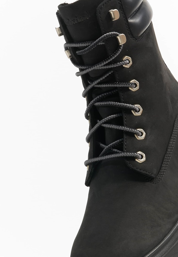 Cortina Valley 6in Wp-5