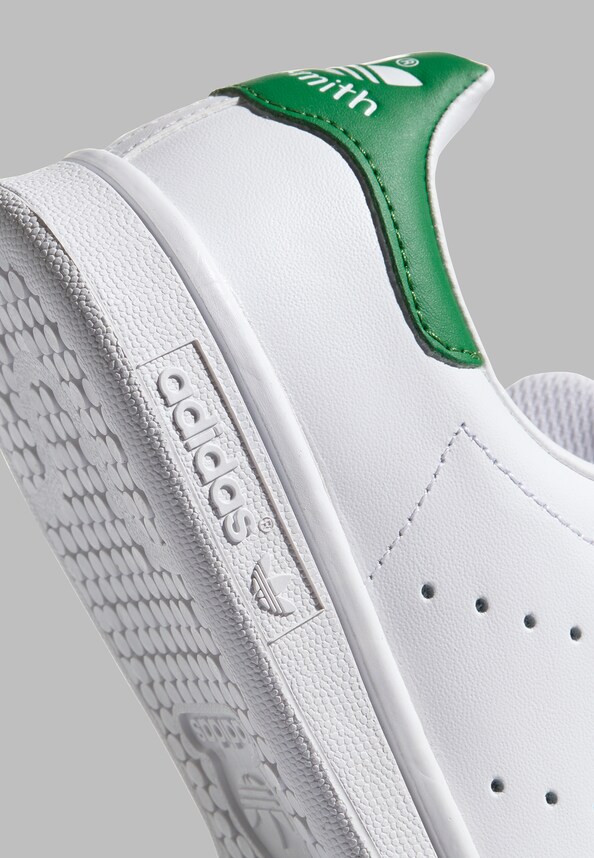 Stan Smith J W-7