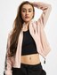 rose_42246