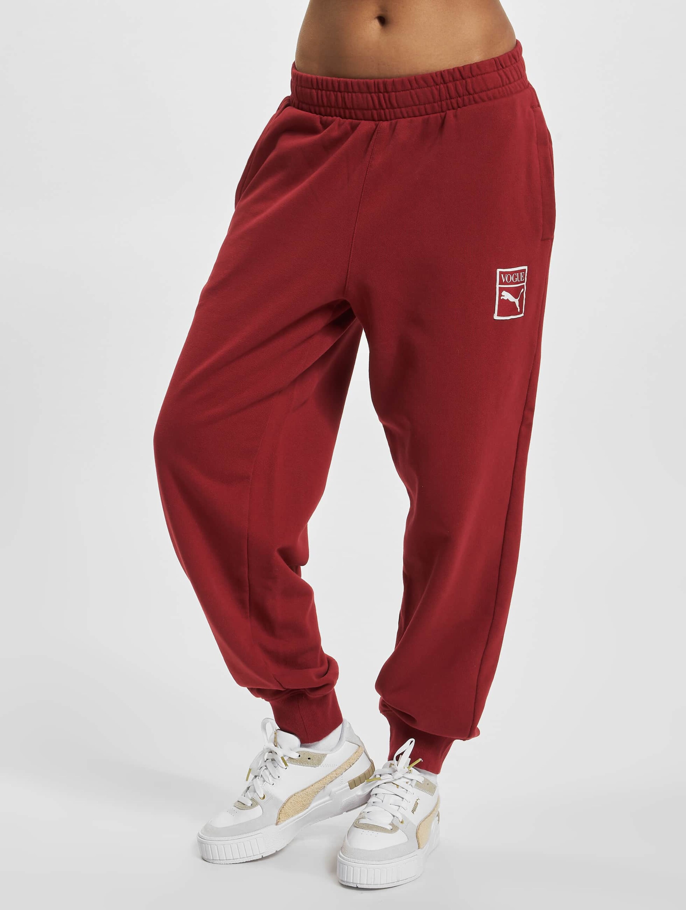 Puma 2024 harem pants