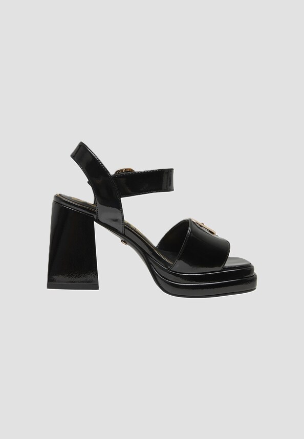 CALLY SANDAL-1