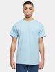 Round Neck-0