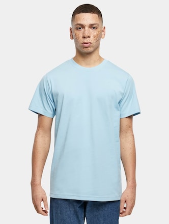 Round Neck