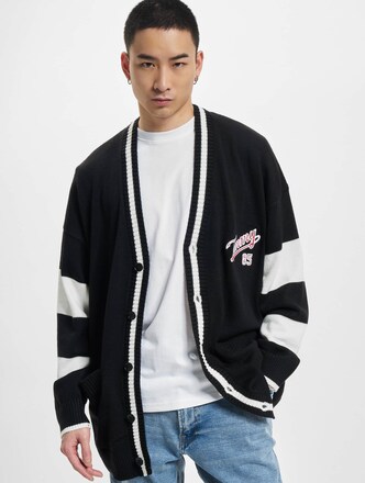 Tommy Jeans Oversize College 85 Cardigan