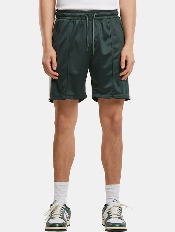 Tennis Core-2