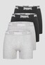 grey_158065
