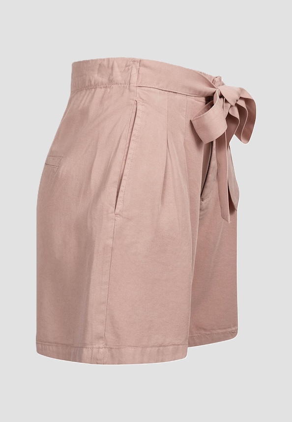 Vero Moda Damen NOOS Shorts-0