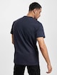 Urban Classics Basic 6-Pack T-Shirt-4