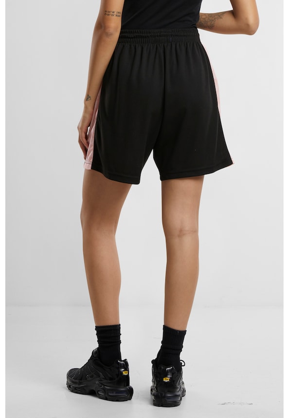 PEQUS Football Logo Short-1