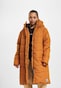 brown_111266