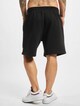 BB Iverson Fleece-1